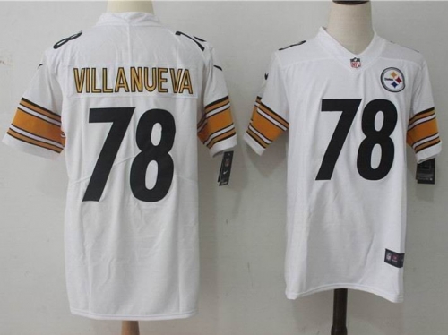 NFL Pittsburgh Steelers 025 Men