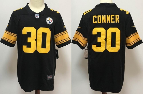 NFL Pittsburgh Steelers 053 Men