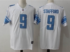 NFL Detroit Lions 001 Men