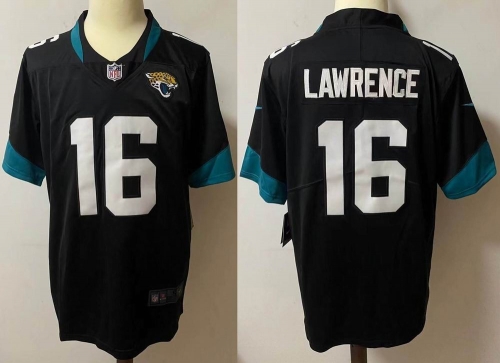 NFL Jacksonville Jaguars 004 Men