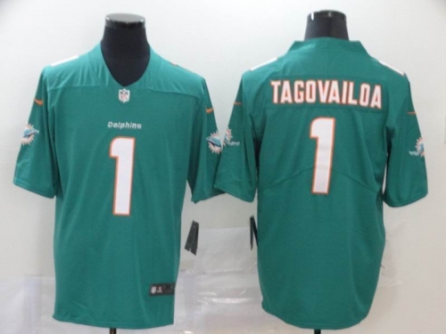 NFL Miami Dolphins 014 Men