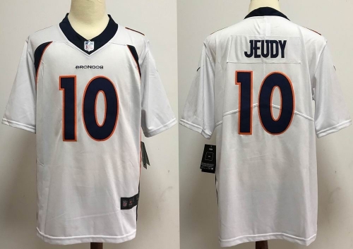 NFL Denver Broncos 020 Men