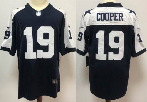 NFL Dallas Cowboys 041 Men