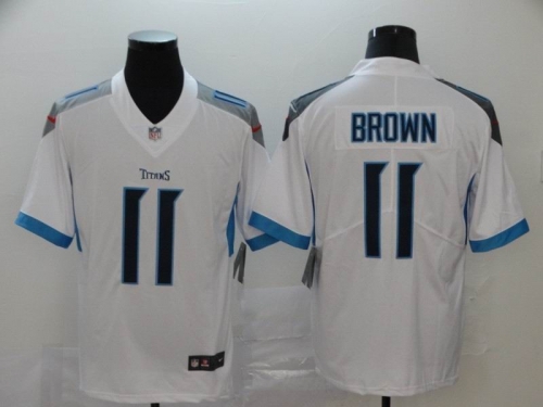 NFL Tennessee Titans 016 Men