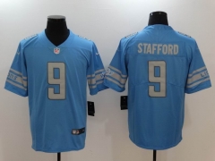 NFL Detroit Lions 009 Men