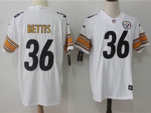 NFL Pittsburgh Steelers 022 Men