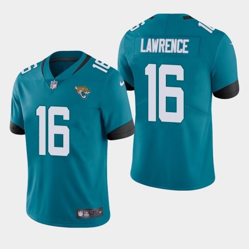 NFL Jacksonville Jaguars 021 Men