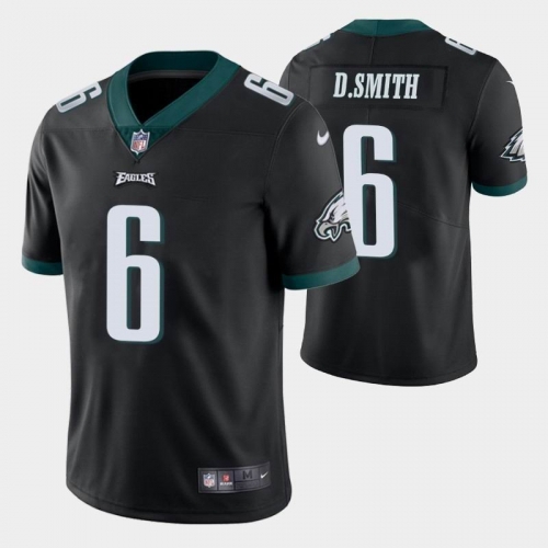 NFL Philadelphia Eagles 058 Men