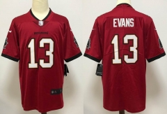 NFL Tampa Bay Buccaneers 008 Men
