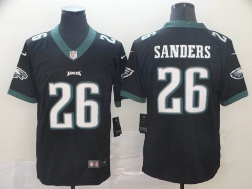 NFL Philadelphia Eagles 047 Men