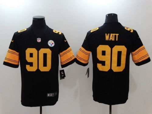 NFL Pittsburgh Steelers 105 Men