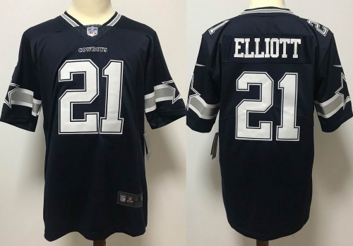 NFL Dallas Cowboys 020 Men