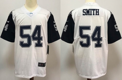 NFL Dallas Cowboys 048 Men