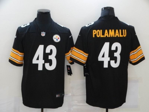 NFL Pittsburgh Steelers 092 Men