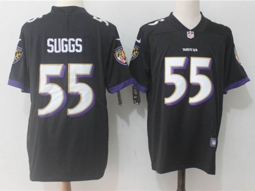 NFL Baltimore Ravens 004 Men