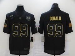 NFL St.Louis Rams 041 Men