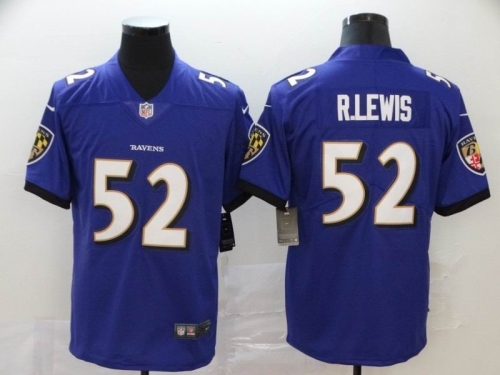 NFL Baltimore Ravens 066 Men