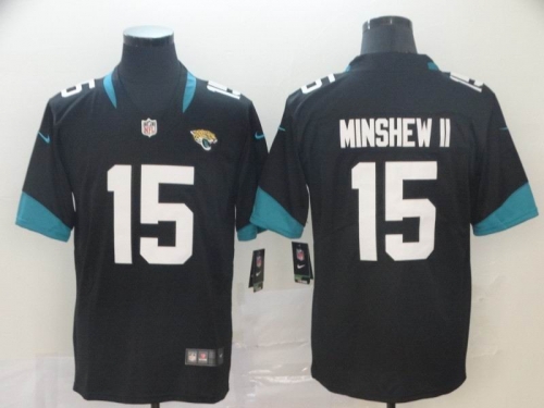 NFL Jacksonville Jaguars 024 Men