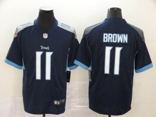 NFL Tennessee Titans 015 Men