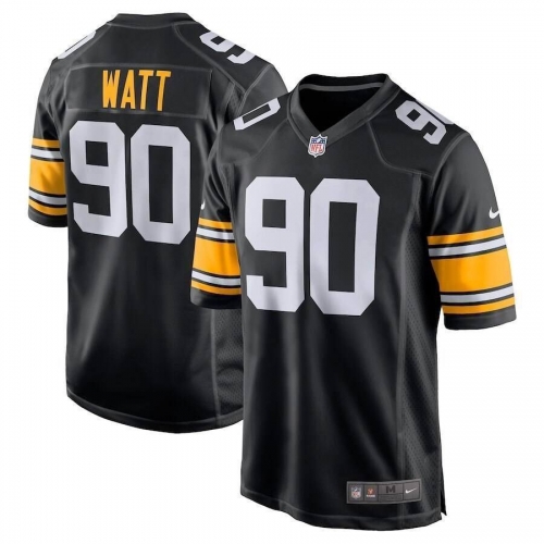 NFL Pittsburgh Steelers 069 Men