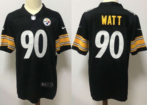 NFL Pittsburgh Steelers 038 Men