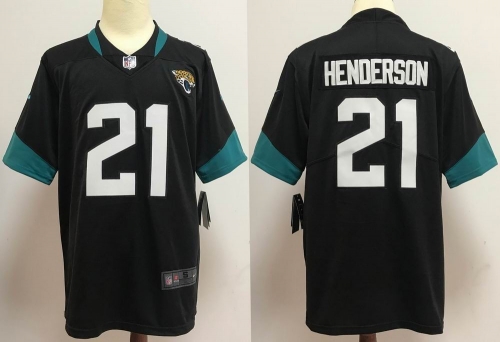 NFL Jacksonville Jaguars 005 Men