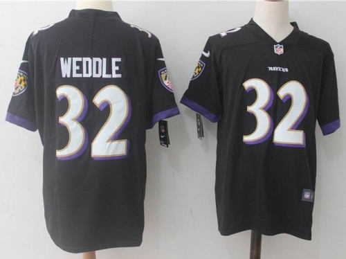 NFL Baltimore Ravens 003 Men