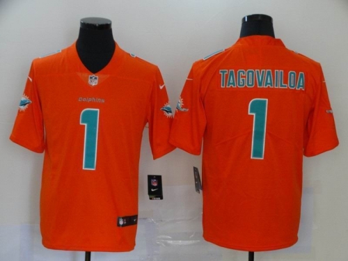 NFL Miami Dolphins 020 Men