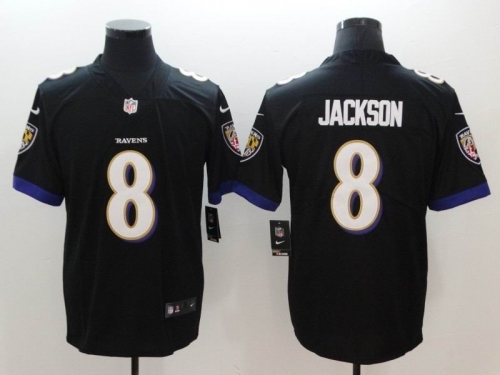 NFL Baltimore Ravens 037 Men