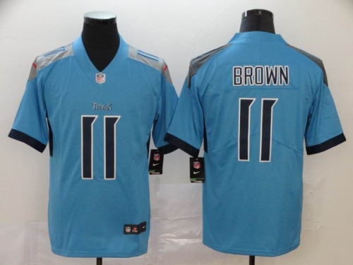 NFL Tennessee Titans 014 Men