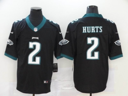 NFL Philadelphia Eagles 041 Men