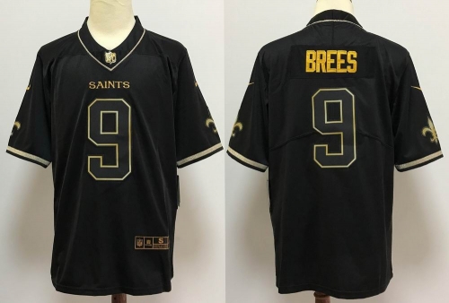 NFL New Orleans Saints 022 Men