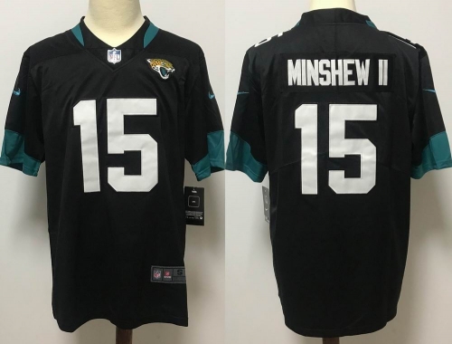 NFL Jacksonville Jaguars 003 Men