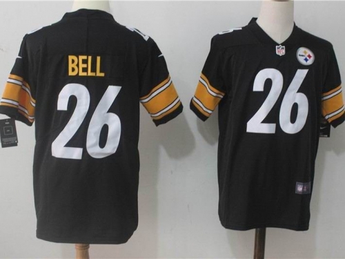 NFL Pittsburgh Steelers 005 Men