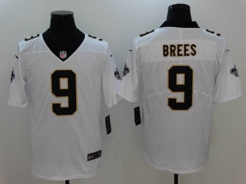 NFL New Orleans Saints 041 Men