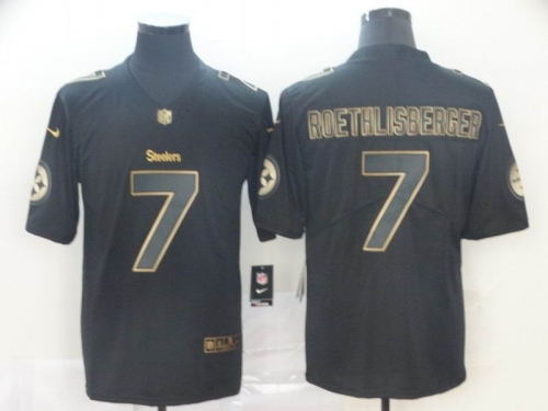 NFL Pittsburgh Steelers 114 Men