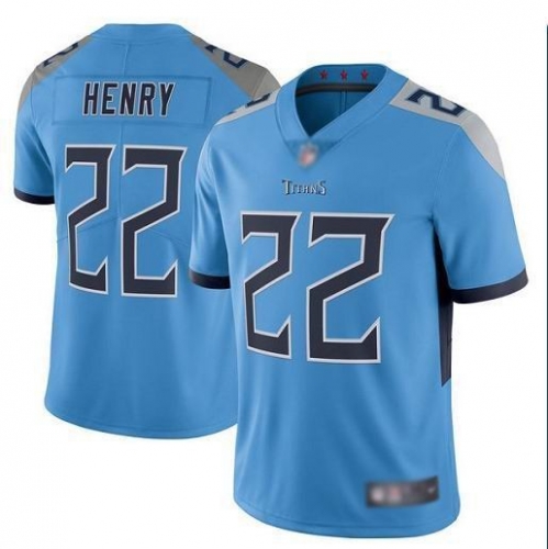 NFL Tennessee Titans 009 Men