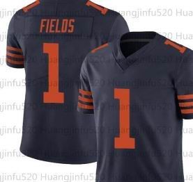 NFL Chicago Bears 060 Men