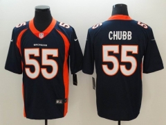 NFL Denver Broncos 058 Men