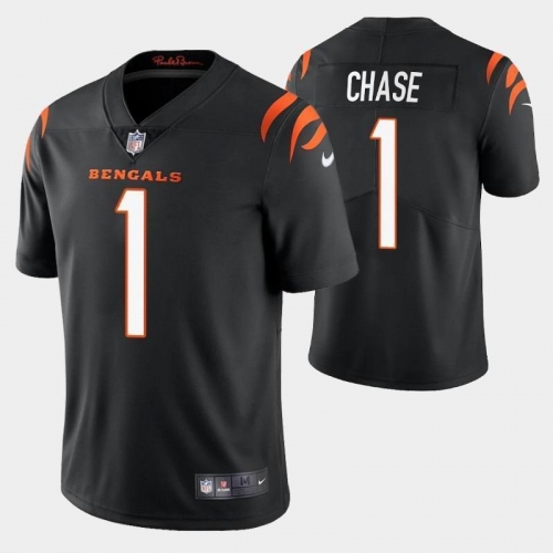 NFL Cincinnati Bengals 014 Men