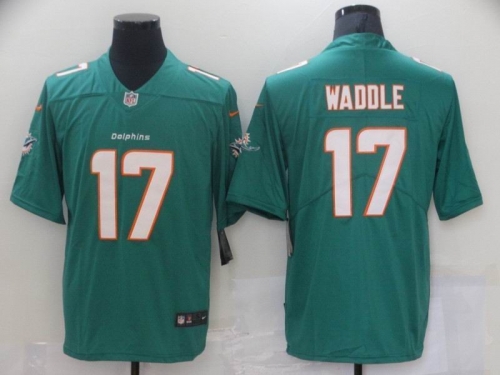 NFL Miami Dolphins 029 Men