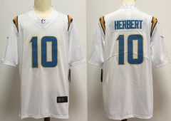 NFL San Diego Chargers 001 Men
