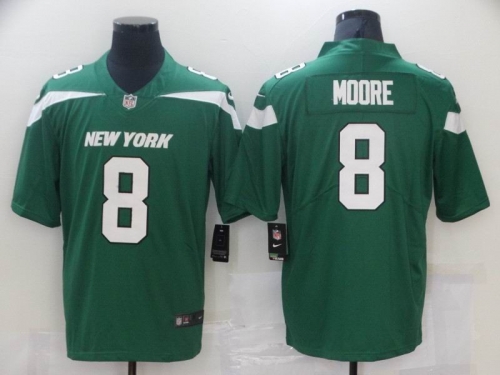 NFL New York Jets 014 Men