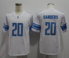 NFL Detroit Lions 012 Men