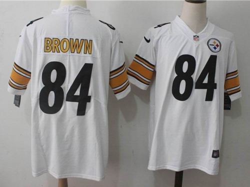 NFL Pittsburgh Steelers 027 Men