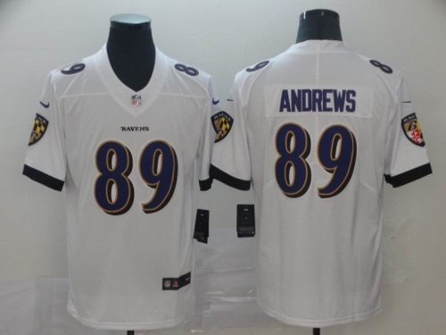 NFL Baltimore Ravens 057 Men