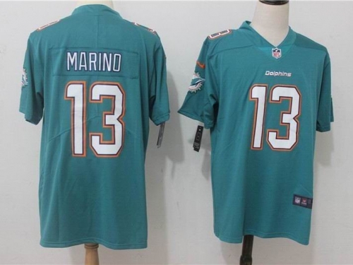 NFL Miami Dolphins 004 Men