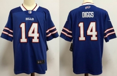 NFL Buffalo Bills 015 Men