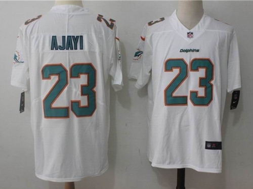 NFL Miami Dolphins 009 Men