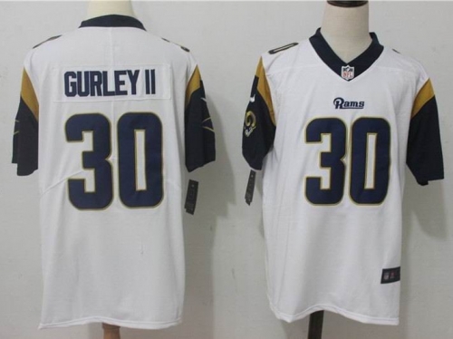 NFL St.Louis Rams 001 Men